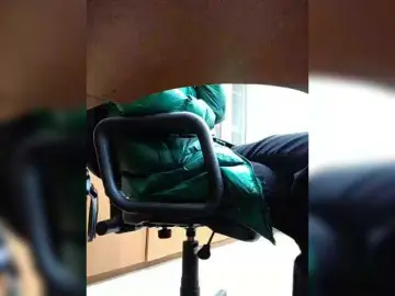 Ula2015  live sex cam