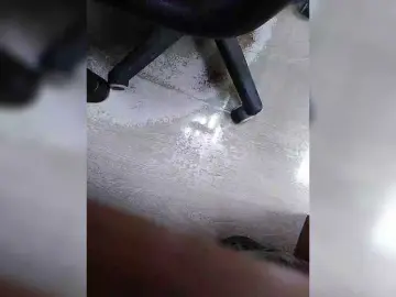 Ula2015  live sex cam