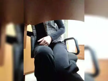 Ula2015  live sex cam