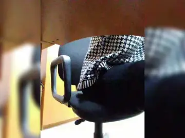 Ula2015  live sex cam