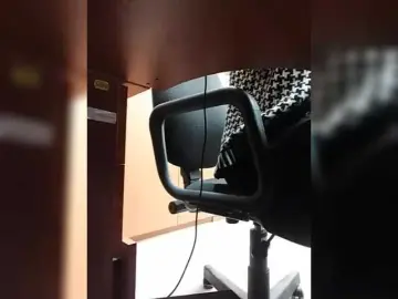 Ula2015  live sex cam