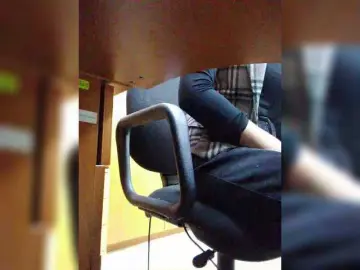 Ula2015  live sex cam