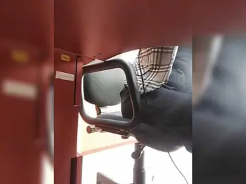 Ula2015  live sex cam