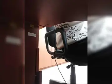 Ula2015  live sex cam