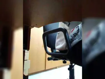 Ula2015  live sex cam