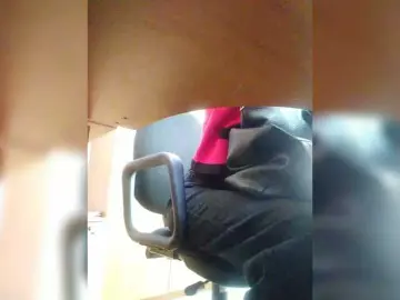 Ula2015  live sex cam