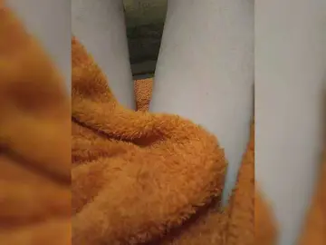 Ula2015  live sex cam