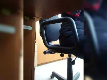 Ula2015  live sex cam