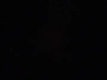 Ula2015  live sex cam