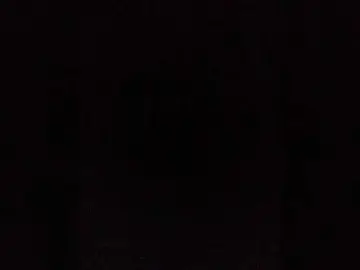 Ula2015  live sex cam