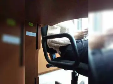 Ula2015  live sex cam