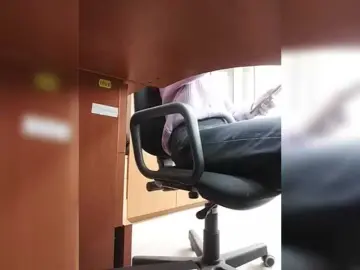 Ula2015  live sex cam