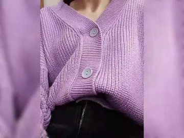 Ula2015  live sex cam