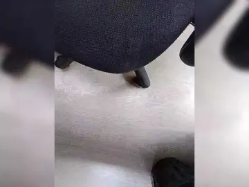 Ula2015  live sex cam