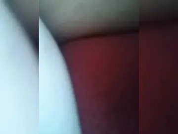 Ula2015  live sex cam