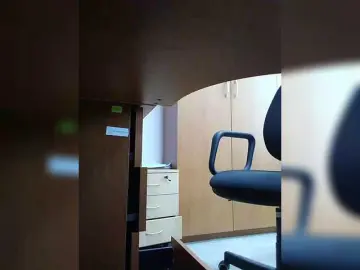 Ula2015  live sex cam