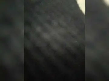 Ula2015  live sex cam