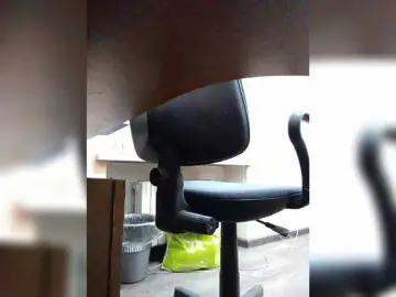 Ula2015  live sex cam