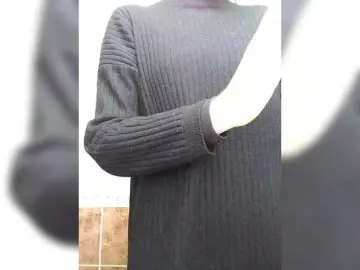 Ula2015  live sex cam