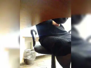 Ula2015  live sex cam