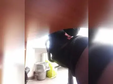 Ula2015  live sex cam