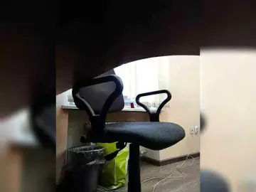 Ula2015  live sex cam