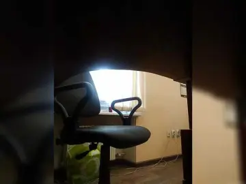 Ula2015  live sex cam