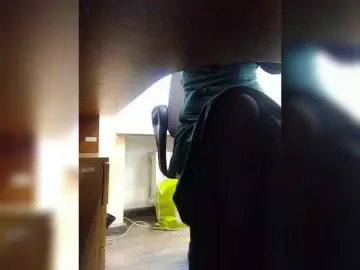 Ula2015  live sex cam