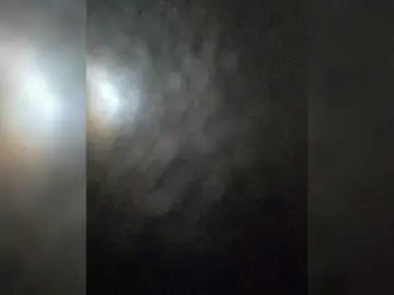 Ula2015  live sex cam