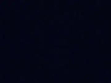 Ula2015  live sex cam