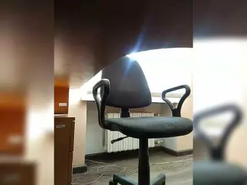 Ula2015  live sex cam