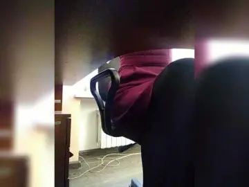 Ula2015  live sex cam