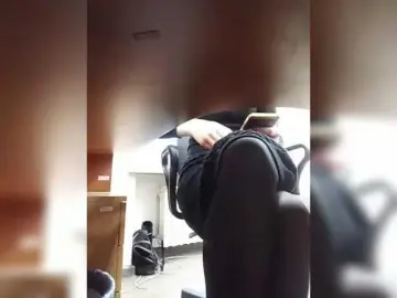 Ula2015  live sex cam