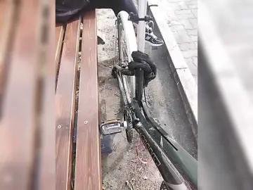 Ula2015  live sex cam