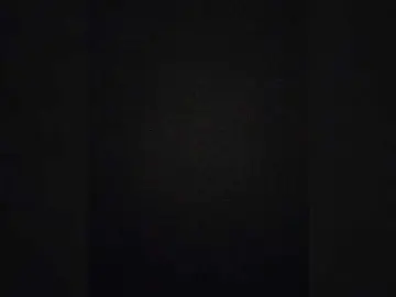 Ula2015  live sex cam