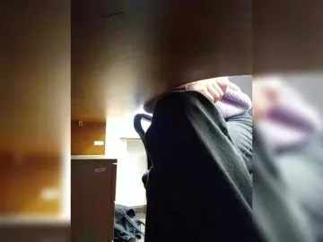 Ula2015  live sex cam