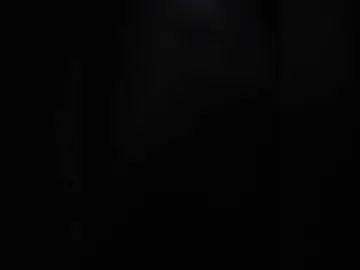 Ula2015  live sex cam