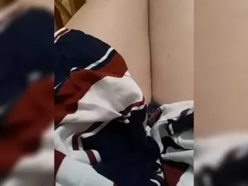 Ula2015  live sex cam