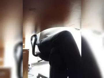 Ula2015  live sex cam