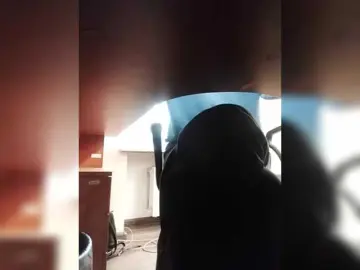 Ula2015  live sex cam