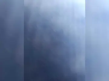 Ula2015  live sex cam