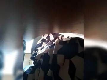 Ula2015  live sex cam