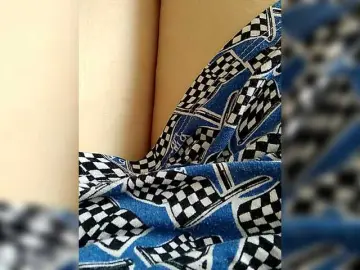 Ula2015  live sex cam