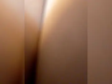 Ula2015  live sex cam