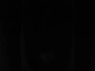 Ula2015  live sex cam