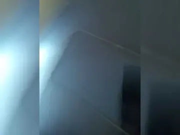 Ula2015  live sex cam