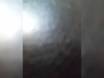 Ula2015  live sex cam