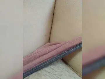 Ula2015  live sex cam