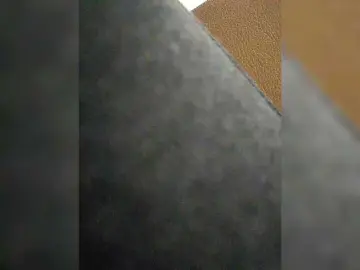 Ula2015  live sex cam