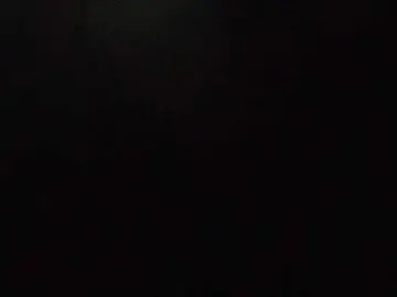 Ula2015  live sex cam